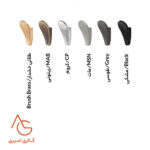 قلاب لباس کد 2002 - Image 6
