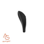 قلاب لباس کد 2004