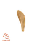 قلاب لباس کد 2004 - Image 2