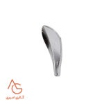 قلاب لباس کد 2004 - Image 3