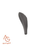 قلاب لباس کد 2004 - Image 4