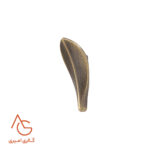 قلاب لباس کد 2004 - Image 5