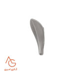 قلاب لباس کد 2004 - Image 6