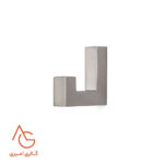 قلاب لباس کد 2006 - Image 2