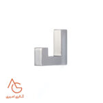 قلاب لباس کد 2006 - Image 3