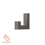 قلاب لباس کد 2006 - Image 4