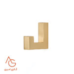 قلاب لباس کد 2006 - Image 5