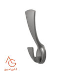 قلاب لباس کد 2008