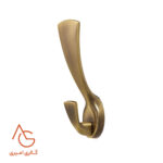 قلاب لباس کد 2008 - Image 3