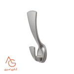قلاب لباس کد 2008 - Image 4