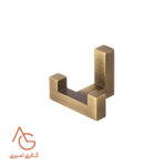 قلاب لباس کد 2010 - Image 3
