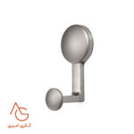 قلاب لباس کد 2016 - Image 2