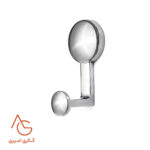 قلاب لباس کد 2016 - Image 3