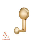 قلاب لباس کد 2016 - Image 4