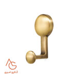 قلاب لباس کد 2016 - Image 5