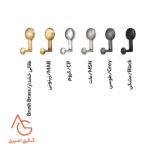قلاب لباس کد 2016 - Image 6