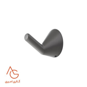 قلاب لباس کد 2020