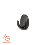 قلاب لباس کد 2024