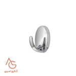 قلاب لباس کد 2024 - Image 2