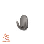 قلاب لباس کد 2024 - Image 3