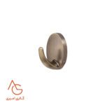 قلاب لباس کد 2024 - Image 4