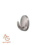 قلاب لباس کد 2024 - Image 5