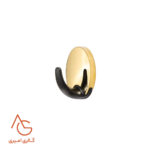 قلاب لباس کد 2024 - Image 6