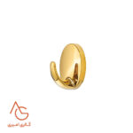 قلاب لباس کد 2024 - Image 7