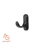 قلاب لباس کد 2026