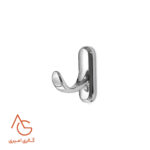 قلاب لباس کد 2026 - Image 2