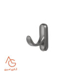 قلاب لباس کد 2026 - Image 3