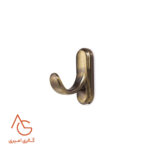 قلاب لباس کد 2026 - Image 4