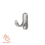 قلاب لباس کد 2026 - Image 7