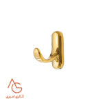 قلاب لباس کد 2026 - Image 6