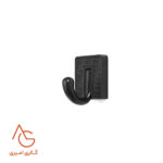 قلاب لباس کد 2028