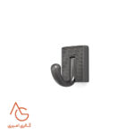 قلاب لباس کد 2028 - Image 2