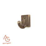 قلاب لباس کد 2028 - Image 3