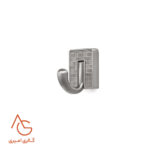 قلاب لباس کد 2028 - Image 4