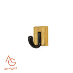 قلاب لباس کد 2028 - Image 5