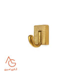 قلاب لباس کد 2028 - Image 7