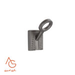 قلاب لباس کد 2030 - Image 3