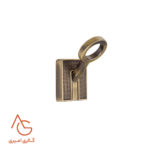 قلاب لباس کد 2030 - Image 4