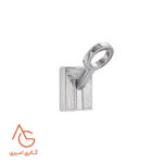 قلاب لباس کد 2030 - Image 5
