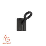 قلاب لباس کد 2030