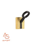 قلاب لباس کد 2030 - Image 6