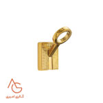 قلاب لباس کد 2030 - Image 7