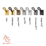 قلاب لباس کد 2030 - Image 8