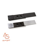 پریز توکار کشوئی شناسه 10068