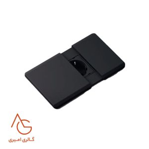 پریز ASA | سری VERSAPAD Series
