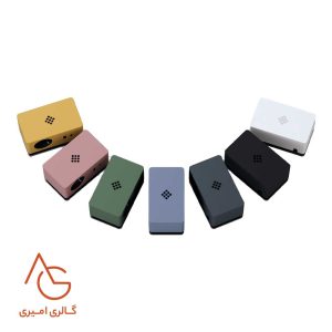 پریزASA ساخت ایتالیا